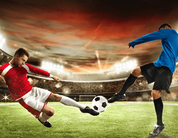 THE CHAMPIONS LEAGUE
                        TROPHY SINCE 20 - 海星体育直播