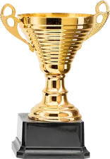 OUR AWARDS - 海星体育直播